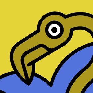 Meet your Posher, Samuel